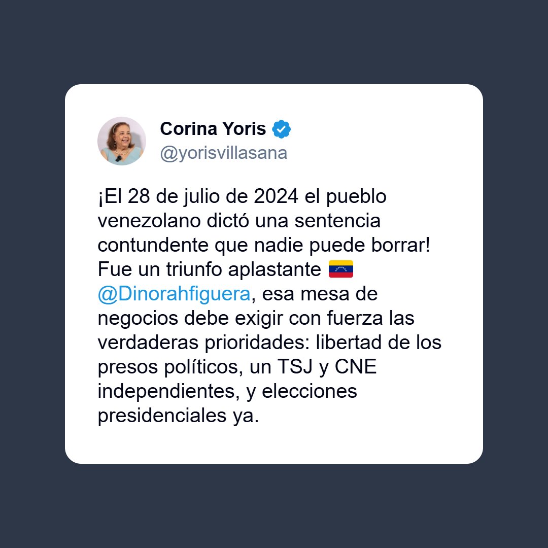 June_Faria20's tweet photo. Más claro que la luz del Sol https://t.co/DYgceW8K86