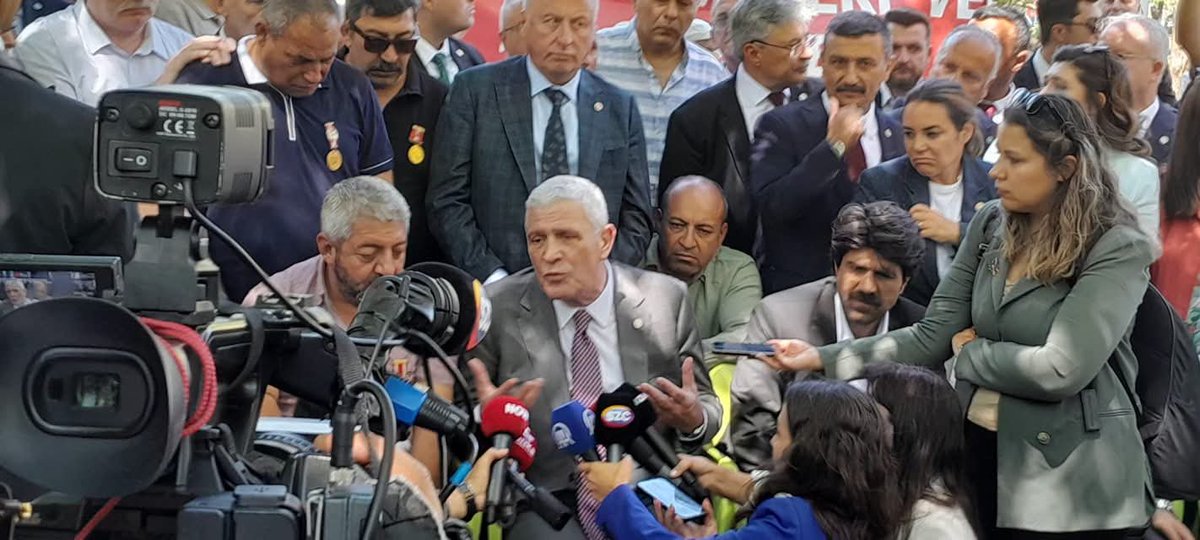 iyipartiyenimah's tweet photo. TBMM Grup Toplantımızın ardından, Sn Gn. Bşkanımızın “Düşün Peşime” çağrısıyla Güvenpark'a yürüdük.İlçe Bşk. Sn. Sevgi Yalav ve yönetim kurulu üyelerimizin katılımıyla, şehit ailelerimizi ve gazilerimizn yanındaydık.
@MDervisogluTR
@OsmanErturkOzel
@YenerYILDIRIM06
#Gazi
#şehit https://t.co/Ytmyku7OzR