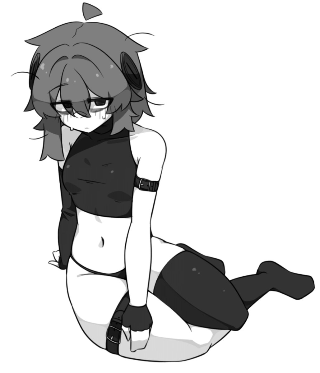 KAZU tweet media