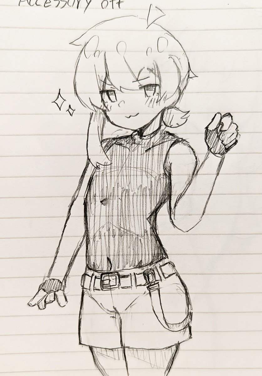 KAZU tweet media