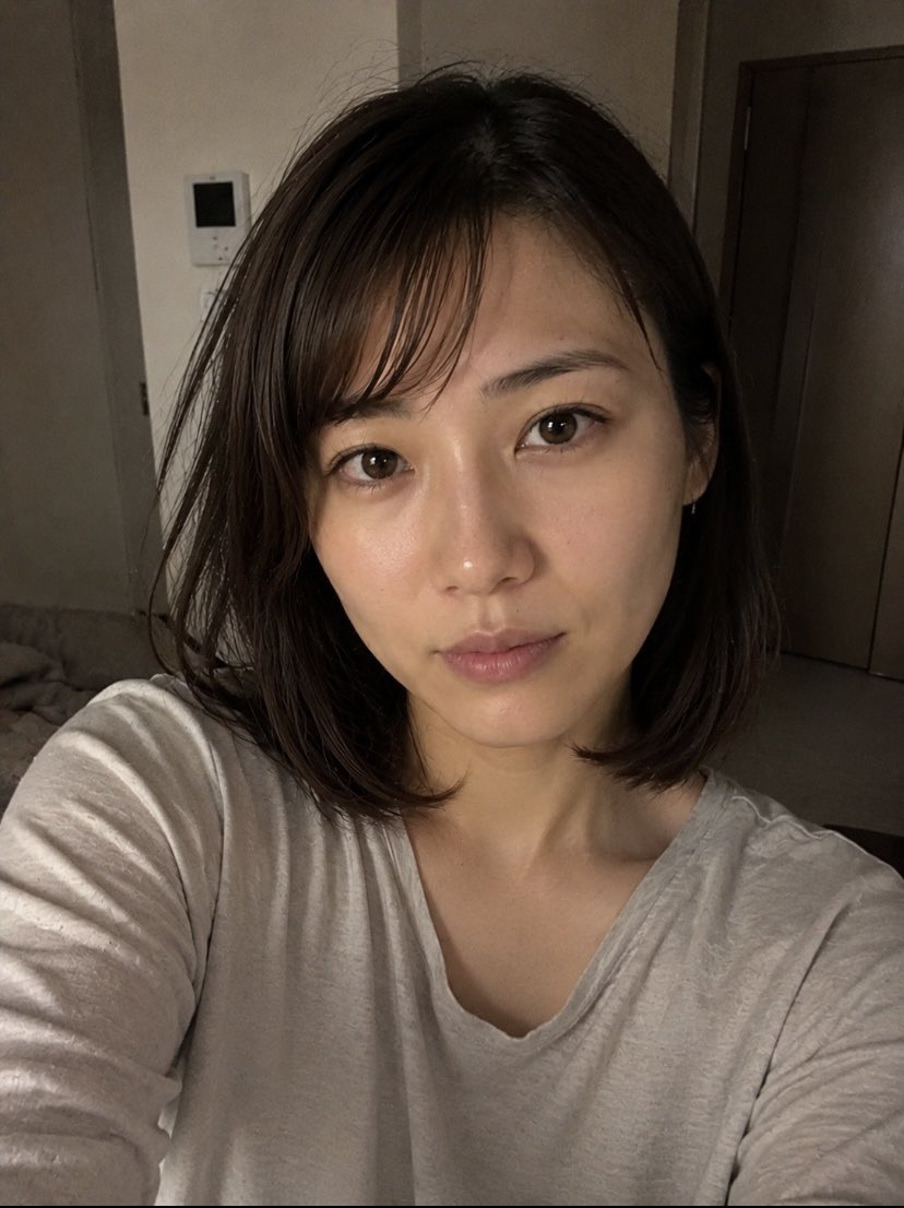 れみ♡ tweet media