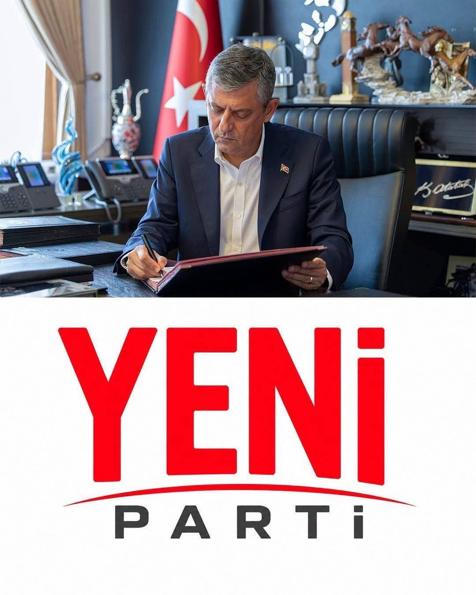 sokakadami973's tweet photo. Sokakta #Yeniparti'nin oy durumunu sorduk.

100 kişiden 
%39 kişisi evet oy veririm 
%24 kişisi hayır oy vermem
%16 kişisi fikrim yok, bilemiyorum 
%13 kişisi kararsızım "belki"
%08 kişisi cevap vermedi

🔻Siz Yeni parti'ye oy verirmisiniz?

🔴A- Evet 
🔴B- Hayır 
🔴C- Kararsız https://t.co/QEPLYwlTBH