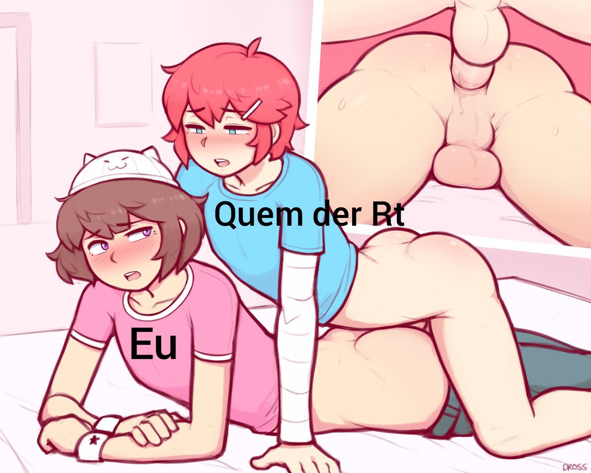 altosfd's tweet photo. Bom dia, hoje eu só queria acordar assim e não ter que pensar em nada 
#PINTOSAWARDS #PINTOAWARD #Femboy #femboybr #PINTOAWARDSㅤㅤ https://t.co/jkeh0X9gmv