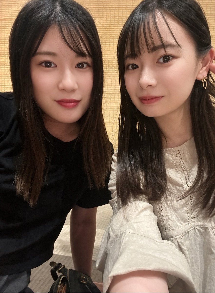 lee0924know's tweet photo. 生きてます最近 https://t.co/bFVdw7teMT
