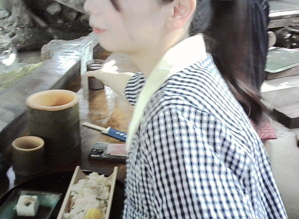 lee0924know's tweet photo. 生きてます最近 https://t.co/bFVdw7teMT