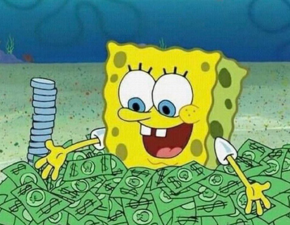 notcee_fan's tweet photo. “what will cure all your problems?”

me : https://t.co/nh9sx1Pa5x
