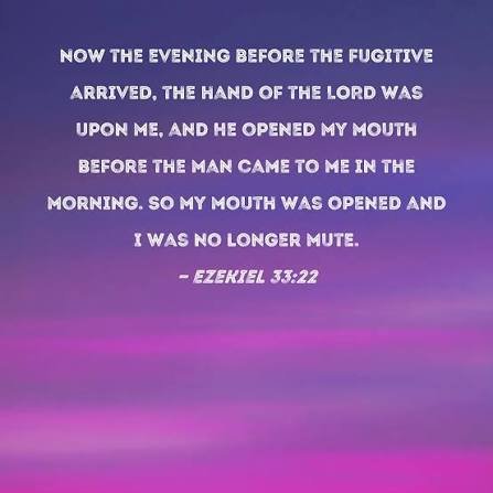 LastDays14x's tweet photo. #keepitmessiah #sonofman #itwaswritten #lookformeintheword https://t.co/btYc0dmyup