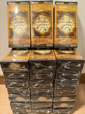 aduma_saron's tweet photo. サロン内の監視モニターをチェック

在庫情報を見ながら狙いの商品をまとめて確保。

その後は、こっそりラウンドワンへ🚶

無事にワンピースカードもGET✨

情報を早くつかんで、すぐ行動する。

この積み重ねが大きな差になります。💪

#ADUMAサロン
#副業 https://t.co/cUSaXYufBE