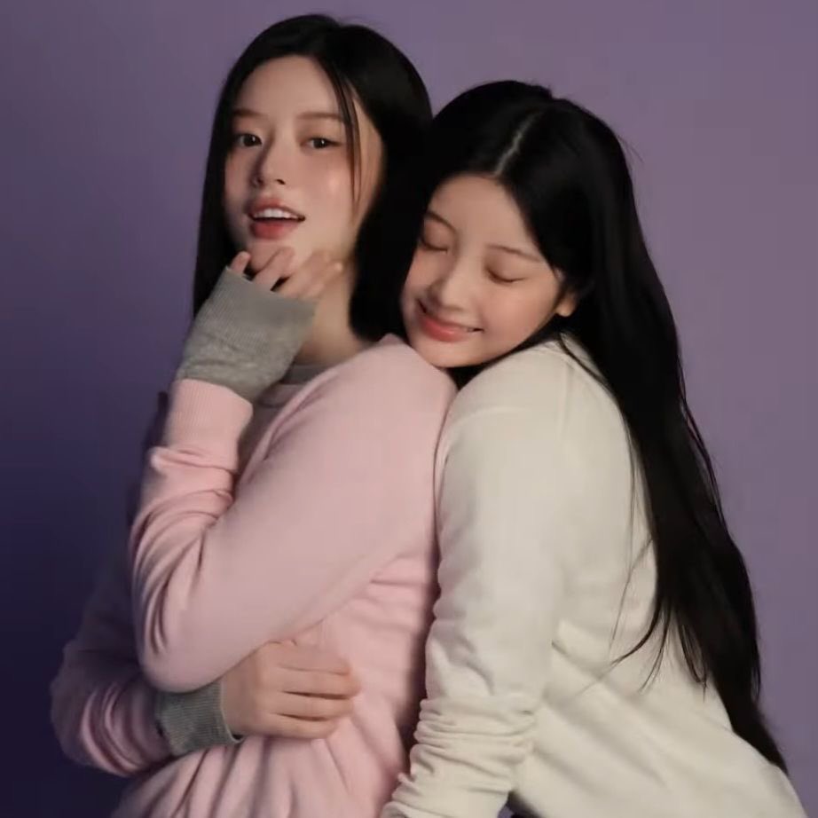 cococ511's tweet photo. 마음 좋아지는 힝슈 사진 올리기 https://t.co/U78zHK9n4J