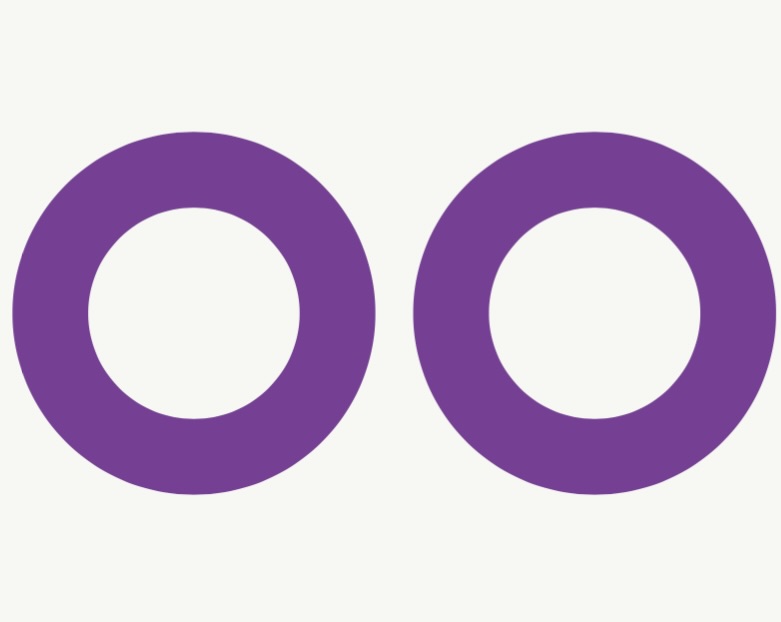 iosonoUmanoX's tweet photo. Nei prossimi mesi vi sarà la necessità di effettuare una serie di spese legate allo sviluppo del Portale in preparazione, quindi agli INVESTITORI ETICI interessati proporremo un CONTRATTO DI COINTERESSENZA AGLI UTILI relativo allo sfruttamento & sviluppo commerciale di tale ecosistema operativo.

UmanoX