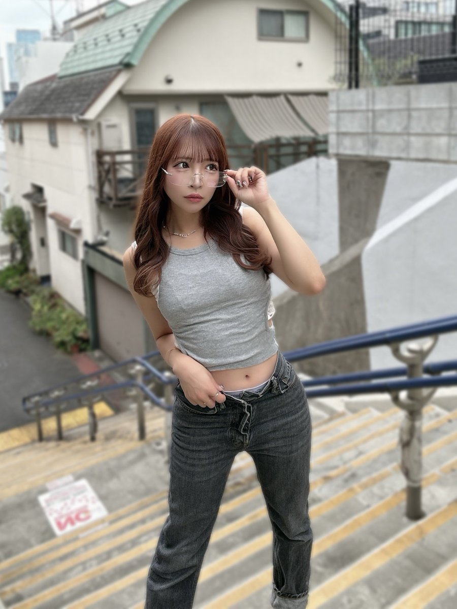 Aya Sazanami