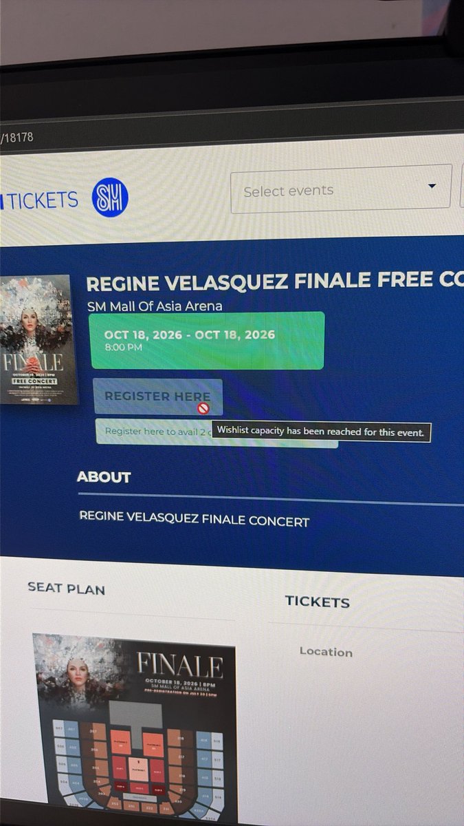 reginevlsqz's tweet photo. CANCEL ANG RETIREMENT TE DI KO MAPINDOT https://t.co/6we6DY7aix