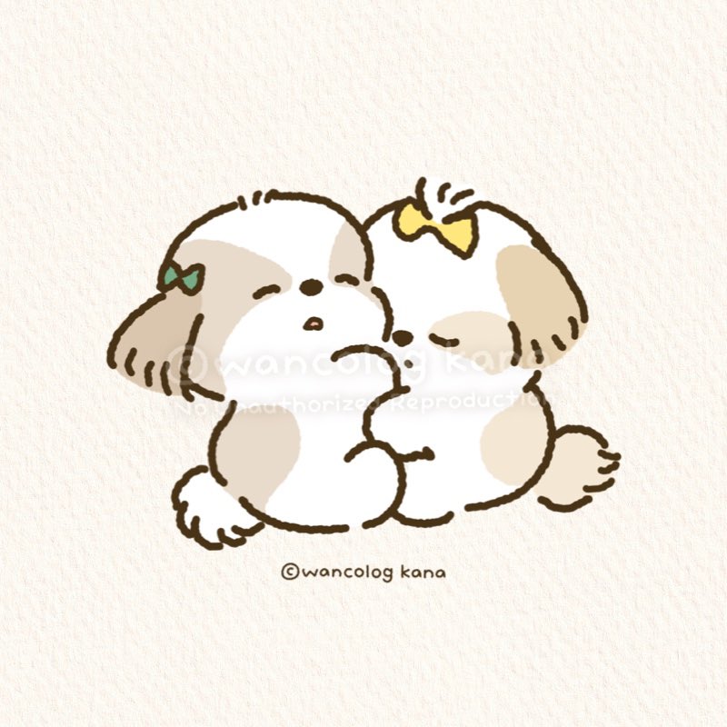 wancolog's tweet photo. 💝 https://t.co/quTdOjIvyU