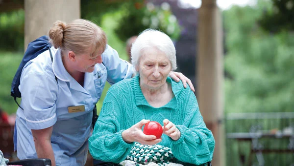 Robbie_Reasons's tweet photo. Andy Burnham is looking to impose even more taxes to pay for the care of our elderly.

If we can't afford to care for our elderly we certainly can't afford £14 Billion plus a year on foreign aid.

Stuff your taxes Burnham, stop giving our money away. https://t.co/ftnVqLbGSJ