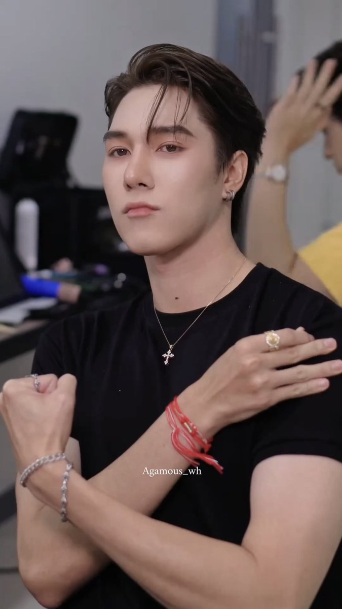 millryy's tweet photo. ชอบมากผชที่รุ้จุดอ่อนของเรา รุ้ว่าทำยังไงเราจะขาดใจตราย https://t.co/QMyyVbjA4V