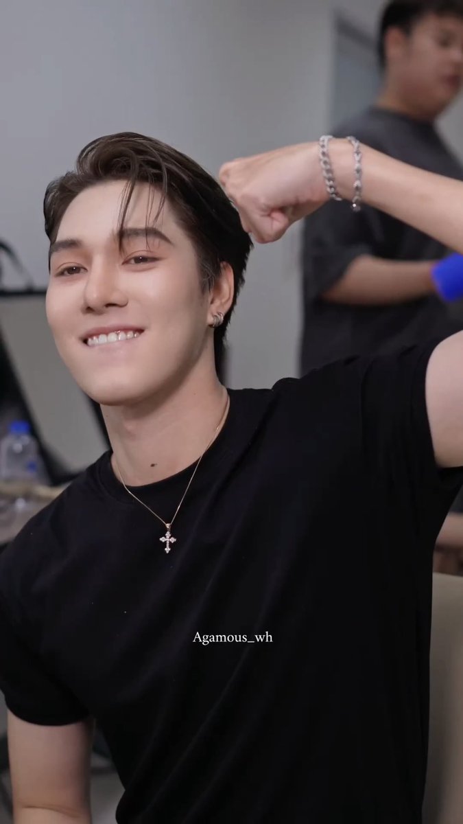 millryy's tweet photo. ชอบมากผชที่รุ้จุดอ่อนของเรา รุ้ว่าทำยังไงเราจะขาดใจตราย https://t.co/QMyyVbjA4V