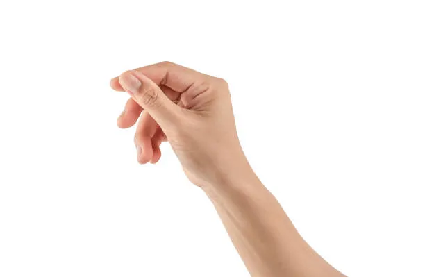 mgosee1's tweet photo. @AntiLeftMemes worlds smallest violin playing 'my heart bleeds for you' https://t.co/djHkj6ro0S