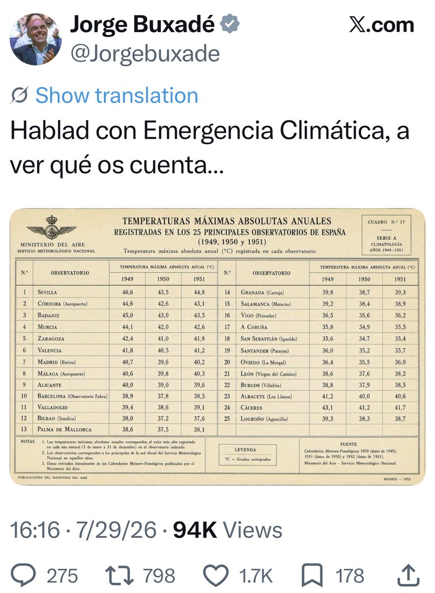 soyunsanti's tweet photo. Les da igual propagar este tipo de mentiras porque sus votantes van a creerlas.
No hay consecuencias.
Es un documento falso y cutre. 
No importa https://t.co/lyvgaRdM56