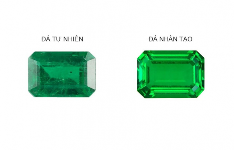 _AnphatGems's tweet photo. Phân Biệt Đá Phong Thủy Tự Nhiên Và Đá Ép – Đừng Để Mua Nhầm Mà Mất Lộc, xem ngay tại

https://t.co/xNobfaSCXt https://t.co/roCeqlp5Hp