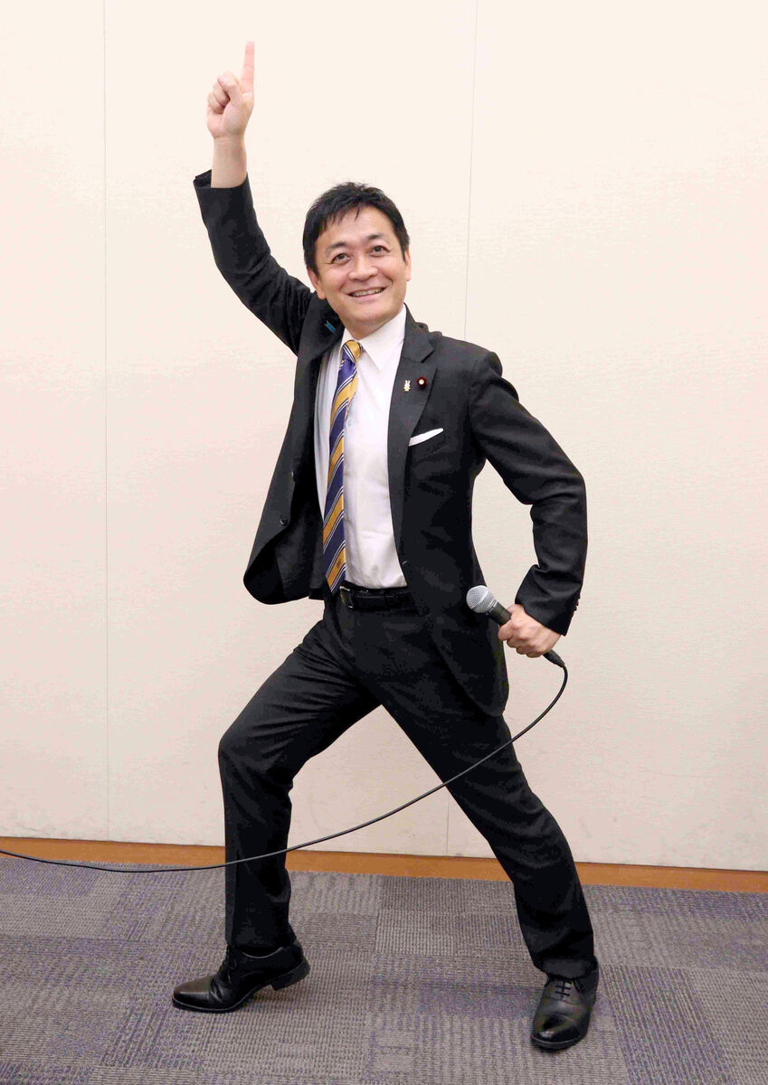 t3OeLwq1Ky39585's tweet photo. 私が玉木さんを応援しない理由
公約を守らないし
言ってることコロコロ変わるし！
あのさ！支持してたんだけどね
結局は民主党何だよね
裏切られたことは許さんからね https://t.co/xOSbGNaAed