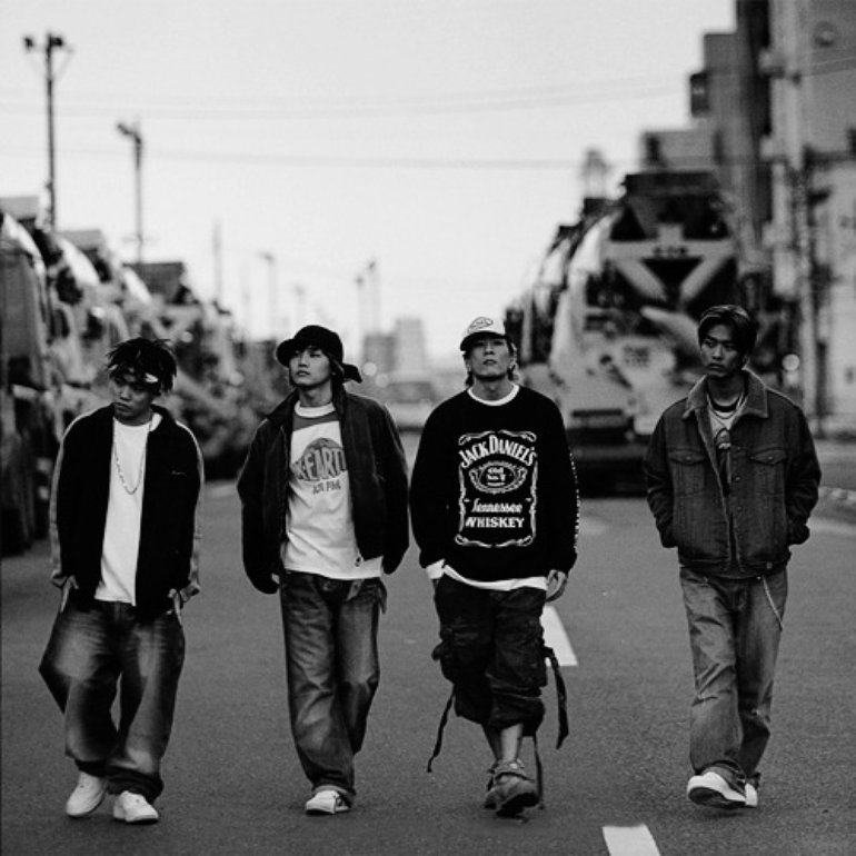 funcharts96's tweet photo. Asian Grammys in history:

1963🇵🇭 
1978🇯🇵
1982🇯🇵
1984🇨🇳
1985🇨🇳
1986🇨🇳🇨🇳
1988🇨🇳🇨🇳
1989🇨🇳
1990🇨🇳
1991🇨🇳🇨🇳
1992🇮🇩🇮🇩🇨🇳🇨🇳
1993🇨🇳🇨🇳
1994🇮🇪🇨🇳
1995🇨🇳
1996🇨🇳
1997🇨🇳🇨🇳
1998🇨🇳🇨🇳
1999🇨🇳
2004🇨🇳
2005🇲🇾
2010🇨🇳
2012🇹🇭🇯🇵
2017🇨🇳
2022🇨🇳
2024🇨🇳
2025🇮🇪
2026🇵🇭🇵🇭🇮🇪🇰🇷🇰🇷🇨🇳🇨🇳 https://t.co/g4AULCg55b