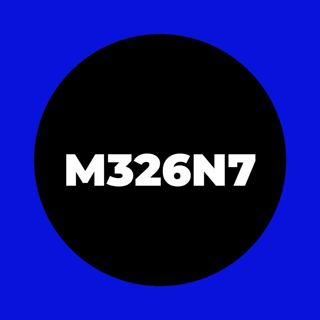 36Biln's tweet photo. Universe I dropped it here! https://t.co/O29Hv09W0l