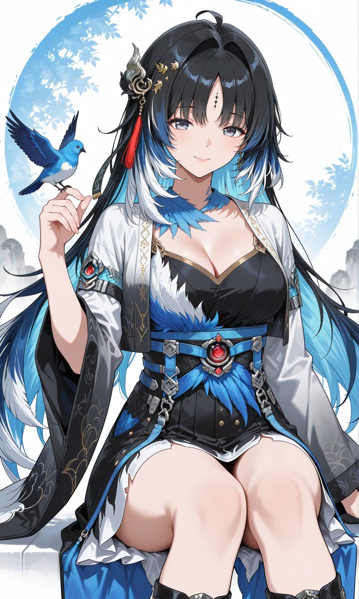 イムラ tweet media