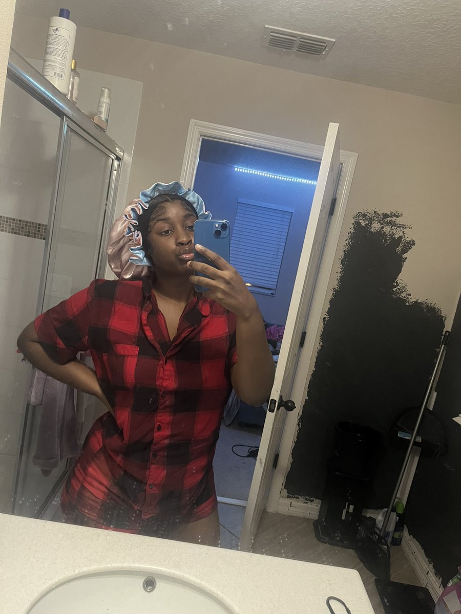 ✮ Supa G ✮👾🧞♀️ tweet media