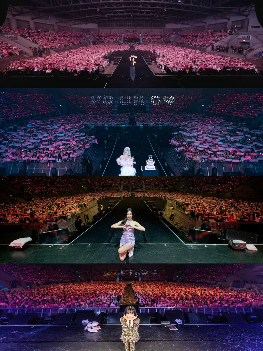 ppeanutyou's tweet photo. นอย 1 ไม่ได้ Thunder Dome😭
นอย 2 บัตรวีไอพีก็ยังต้องสุ่มไฮบาย แต่ประเทศอื่นได้ทุกคน

วอนผู้จัดพิจารณาเปลี่ยนสถานที่จัดงานได้ไหม ธันเดอร์โดมคือบ้านของฟานี่ตลอดทุกงานอ่ะ เส้าซึม https://t.co/jv4a61sY3y