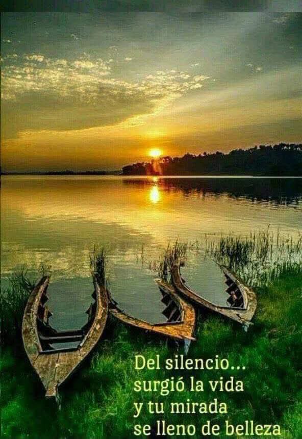 IvnBohorquez1's tweet photo. Um bendecido jueves, siempre con la mirada puesta en el más grande "JESUCRISTO". https://t.co/X6H7gfcGDS