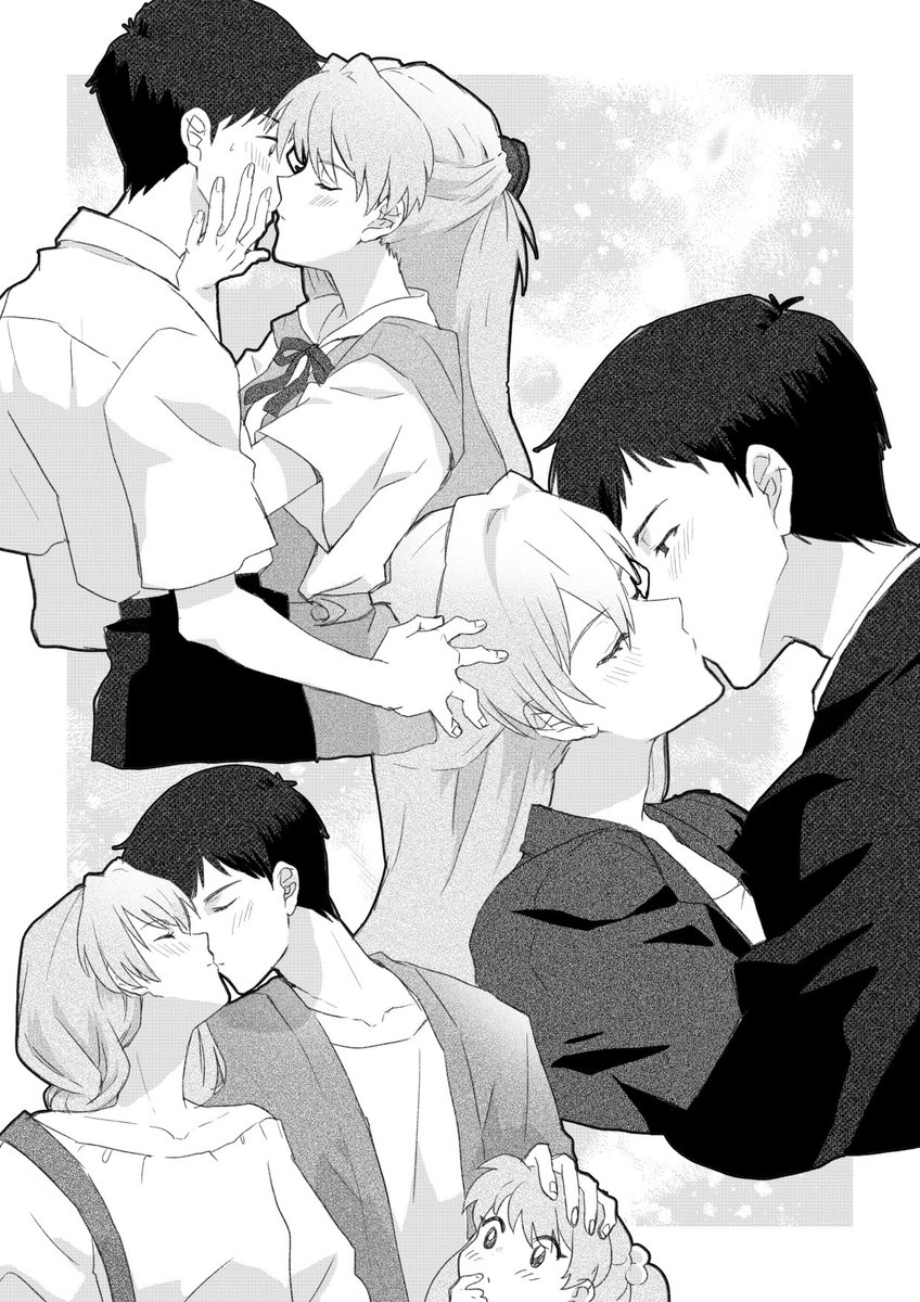 unihotate0329's tweet photo. LASちゅ〜 https://t.co/wk5BeYjAwS