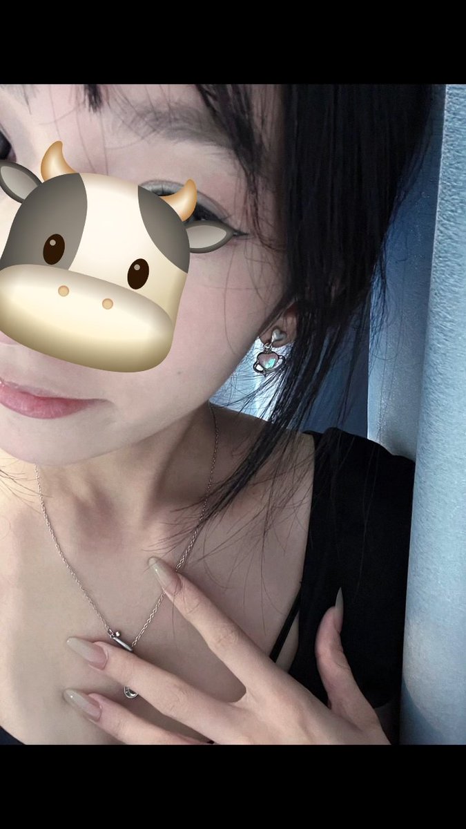 91mooc's tweet photo. 好热🥵 https://t.co/JAJMuACn9o