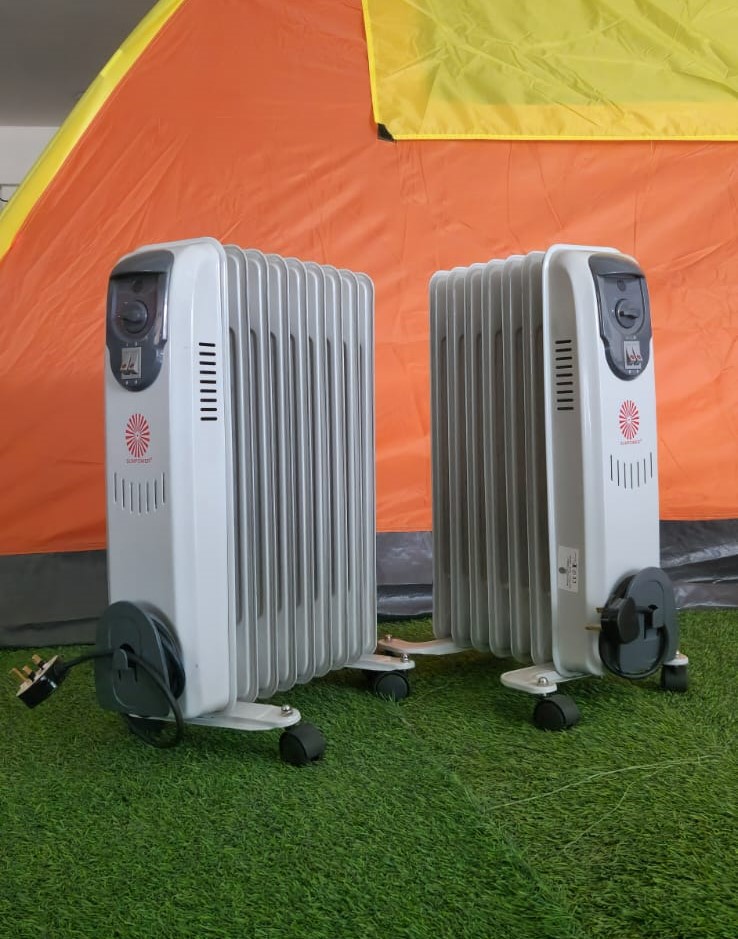 sangyugentkenya's tweet photo. 🔥 Stay Warm, Nairobi!
Oil Radiator Room Heaters are NOW RESTOCKED at @sangyugentkenya
Efficient, portable & safe heating for your home or office.
👉 Grab yours today before they sell out!
https://t.co/LRBGXlrWUg
#roomheater #coldseason #nairobi #kenya #kplc https://t.co/sK9OJiklw6