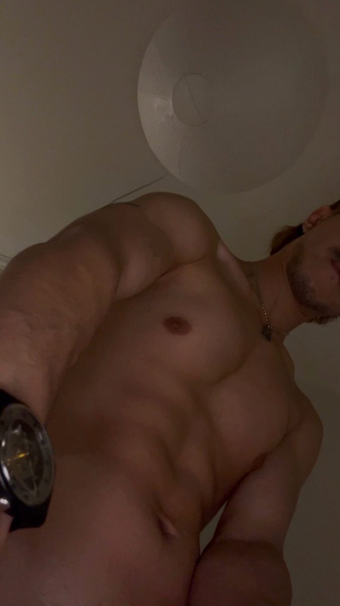 twunkboiau's tweet photo. could this be your POV? https://t.co/yvSS11gJng