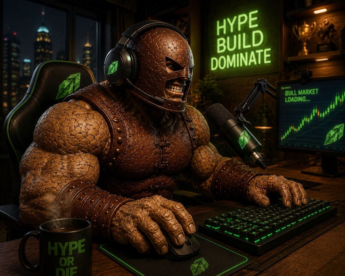 juggernautonrh's tweet photo. Focused on doing it right on @ponsdotfamily https://t.co/pvZyIUZT6u