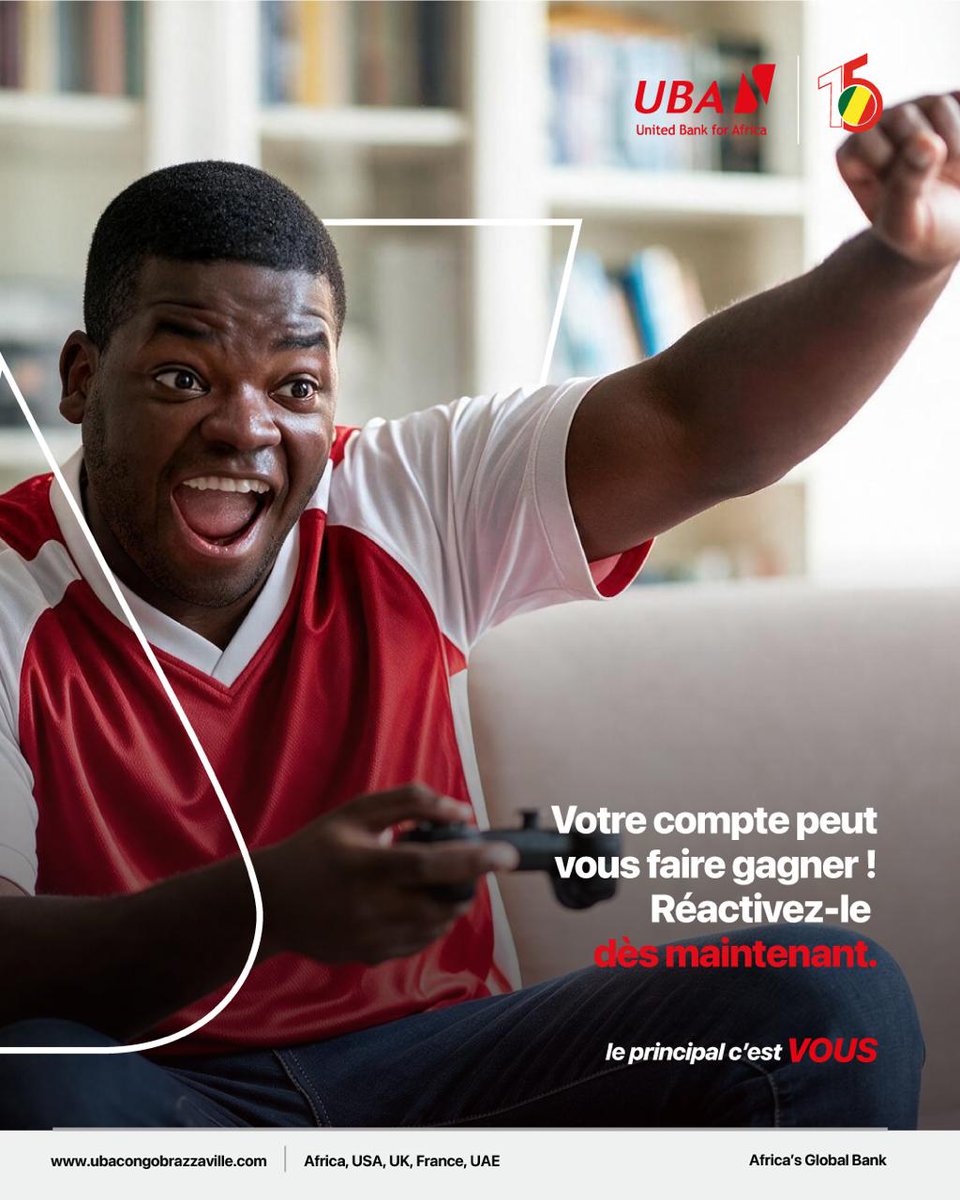 UBACongo tweet picture