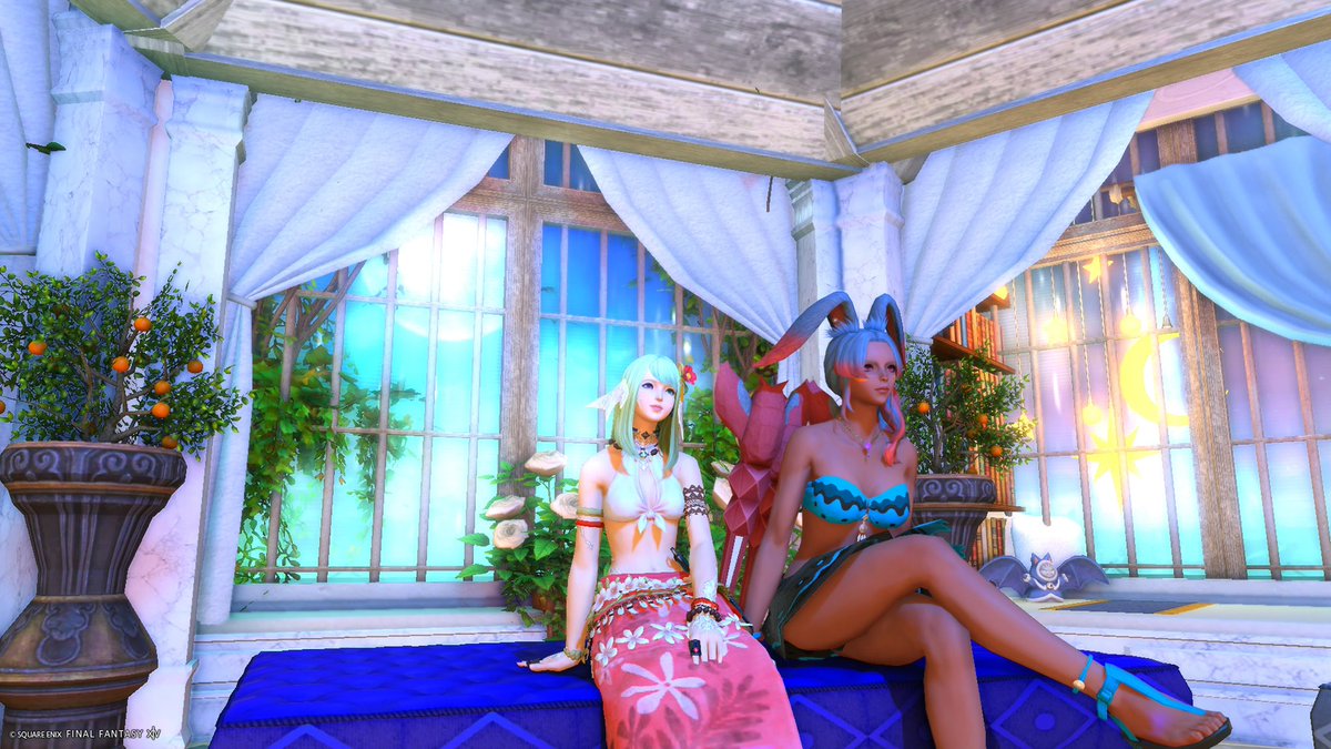 GamerGirl_LILIA's tweet photo. #FF14 配信ありがとうございました～❣️
https://t.co/sE6EUvlyiB

PW最終強化に向けて🔥🔥
みんなに教えてもらったり手伝ってもらって、ディズペラー集めも終わりました～🥹✨✨
ここから黄金のいろんなコンテンツまわらねばっ🤣🤣⚔️
引き続き強化に向けて頑張るぞっ💪🏻❤️‍🔥

次回は3日(月)配信予定です🌟 https://t.co/OFXGRJK82v