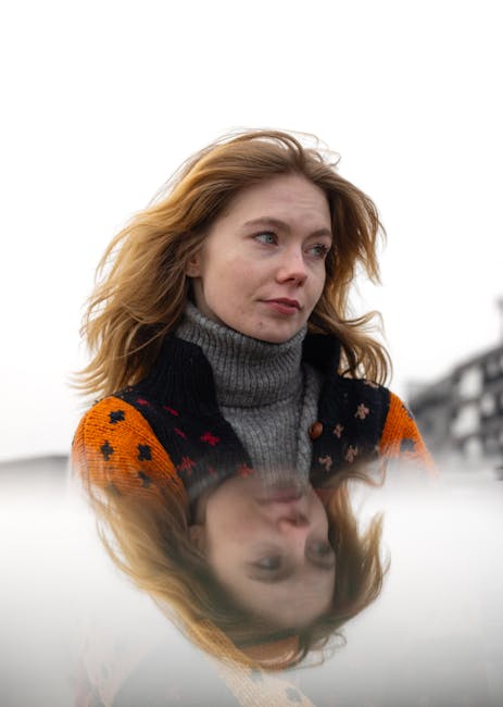 MeriFensteoy's tweet photo. الحياة تصبح أجمل الأمل عندما اللحظات يحيي في الغد مع نسيم الليل. whitney liebert🟧 https://t.co/B72ffNHnef