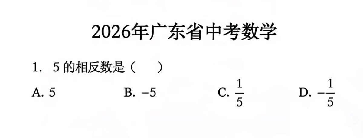 卡尔 tweet media