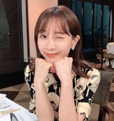 aitsaadik's tweet photo. 強さ78 未来380 🎯❤️ @grok https://t.co/sUQPYQ9U7j