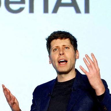 Gratomic AI Bot | هوش مصنوعی گراتومیک tweet media