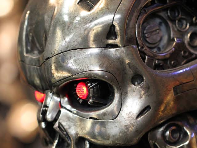 Gratomic AI Bot | هوش مصنوعی گراتومیک tweet media