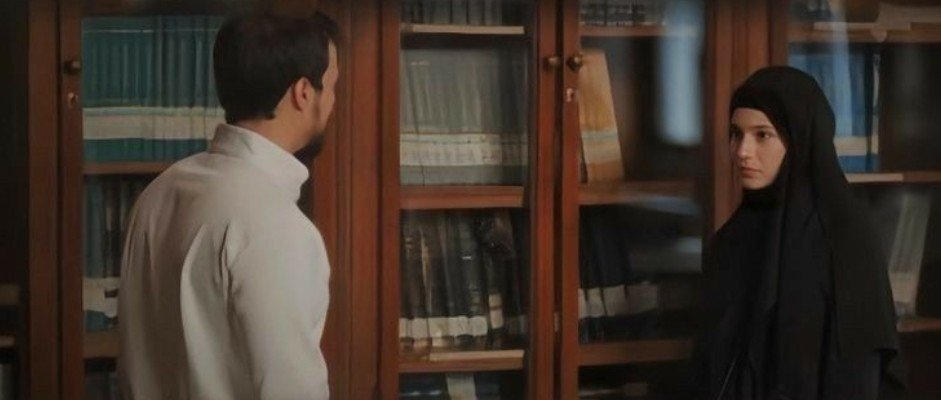 rubymidirpeki's tweet photo. "sizi tanıyan bir daha unutmaz" https://t.co/6SWLgNvnSE