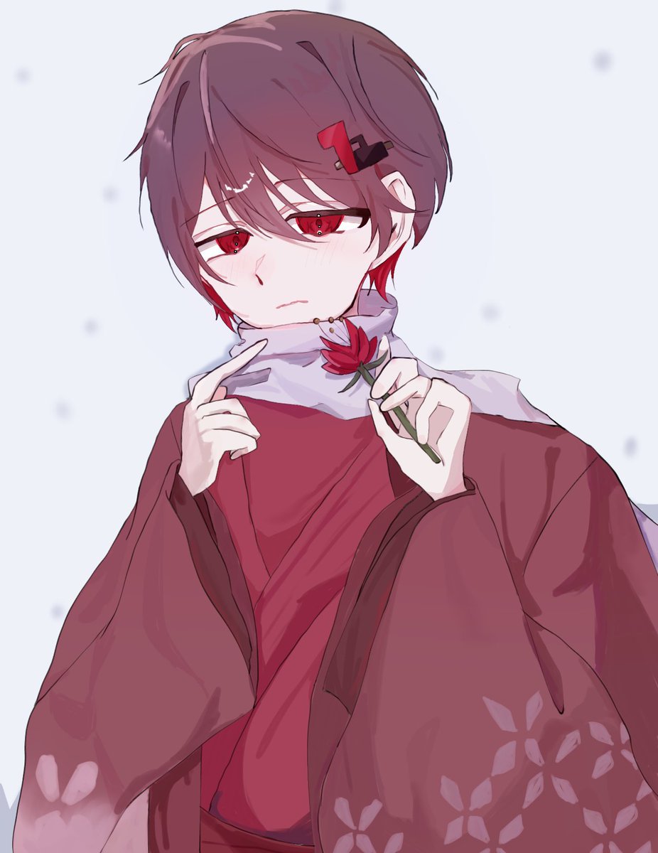 i_aro72's tweet photo. 簡易タグ失礼します🫶🏻︎ ̖́-
まったりお絵描きしてる学生ふぁみにお友達ください❕
リポストのみ巡回し、気になり様メンションにてお迎えします❕❕
推し様などリプにて💕
 #シクファミさんと繋がりたい 
 #しくふぁみ絵描きさんと繋がりたい https://t.co/It1iBKuhvU