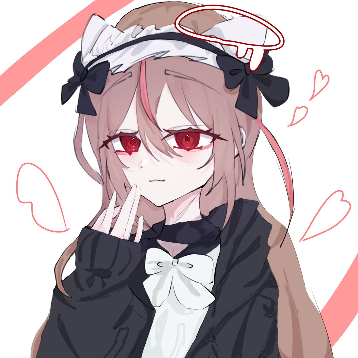 i_aro72's tweet photo. 簡易タグ失礼します🫶🏻︎ ̖́-
まったりお絵描きしてる学生ふぁみにお友達ください❕
リポストのみ巡回し、気になり様メンションにてお迎えします❕❕
推し様などリプにて💕
 #シクファミさんと繋がりたい 
 #しくふぁみ絵描きさんと繋がりたい https://t.co/It1iBKuhvU