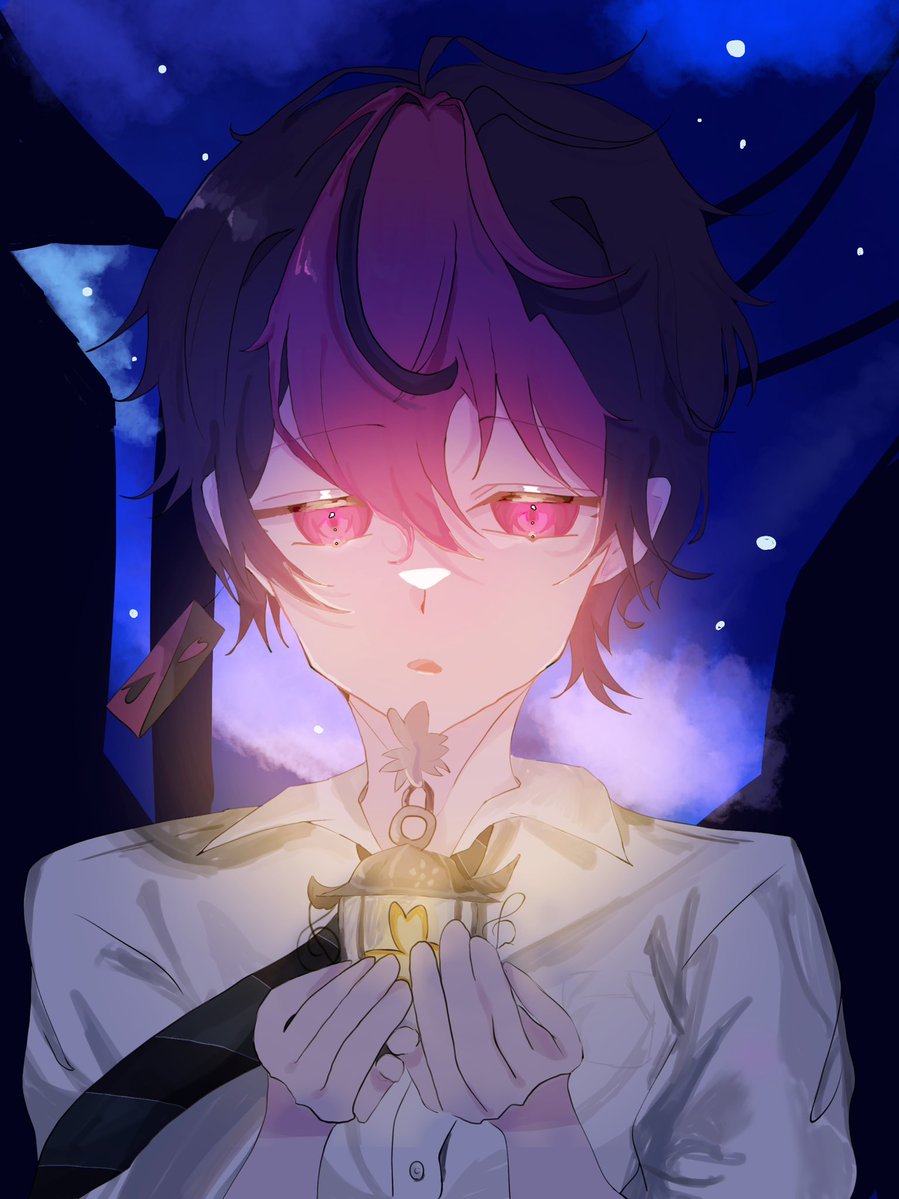 i_aro72's tweet photo. 簡易タグ失礼します🫶🏻︎ ̖́-
まったりお絵描きしてる学生ふぁみにお友達ください❕
リポストのみ巡回し、気になり様メンションにてお迎えします❕❕
推し様などリプにて💕
 #シクファミさんと繋がりたい 
 #しくふぁみ絵描きさんと繋がりたい https://t.co/It1iBKuhvU