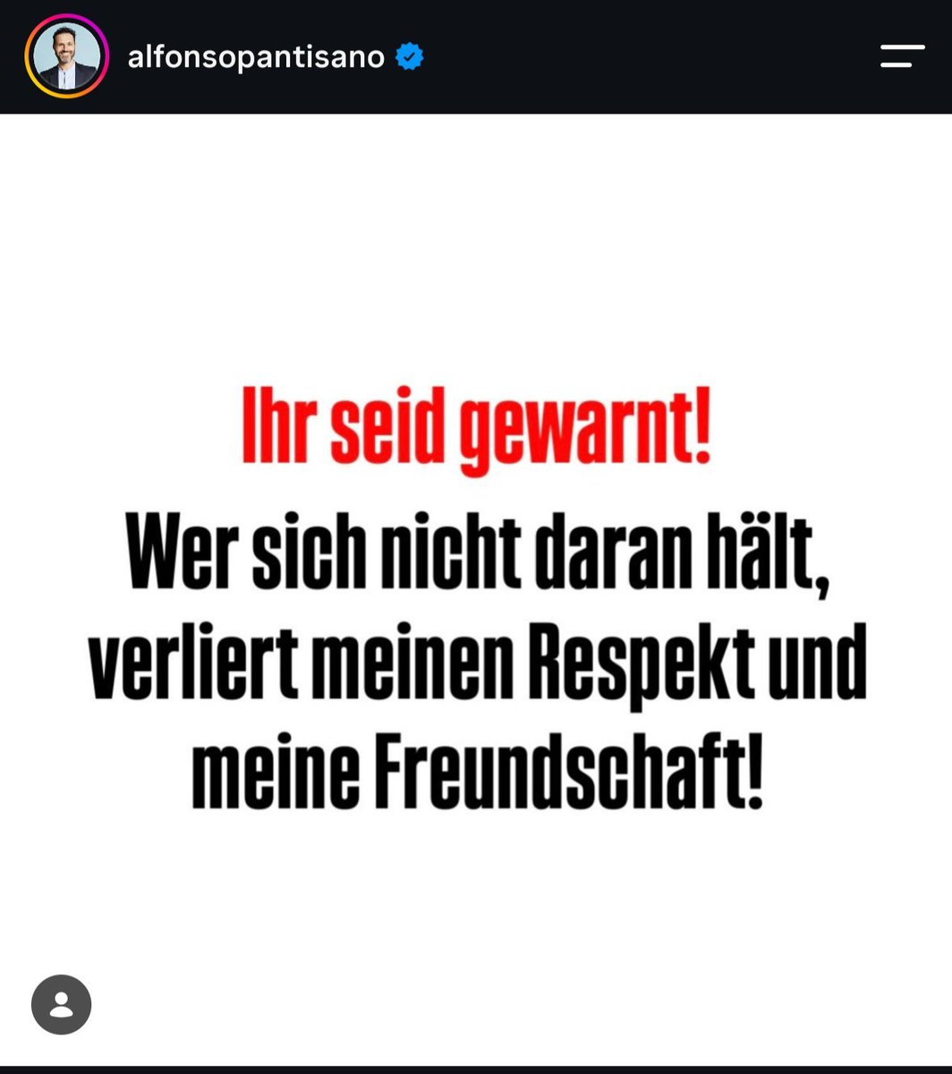Storch_i tweet media