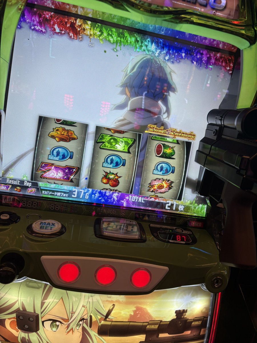 VeChiiiz's tweet photo. フリーズしちゃった https://t.co/nJ00tUtQPC