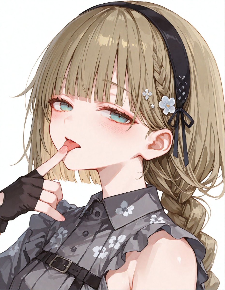 KHAIWAI567997's tweet photo. #635
英リサ
#AIイラスト #AIart #ぶいすぽ https://t.co/RCJCRAhOAj