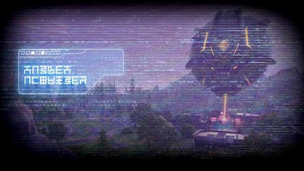 AlexLeak__'s tweet photo. LEAK MINI EVENT - IL Y AURA 2 PHASES ‼️🔥

-> Les GROS Events ont généralement 5 phases, le Mini-Event pourrait durer ~4-5 minutes 👀

#Fortnite https://t.co/6ifwrmIJoZ
